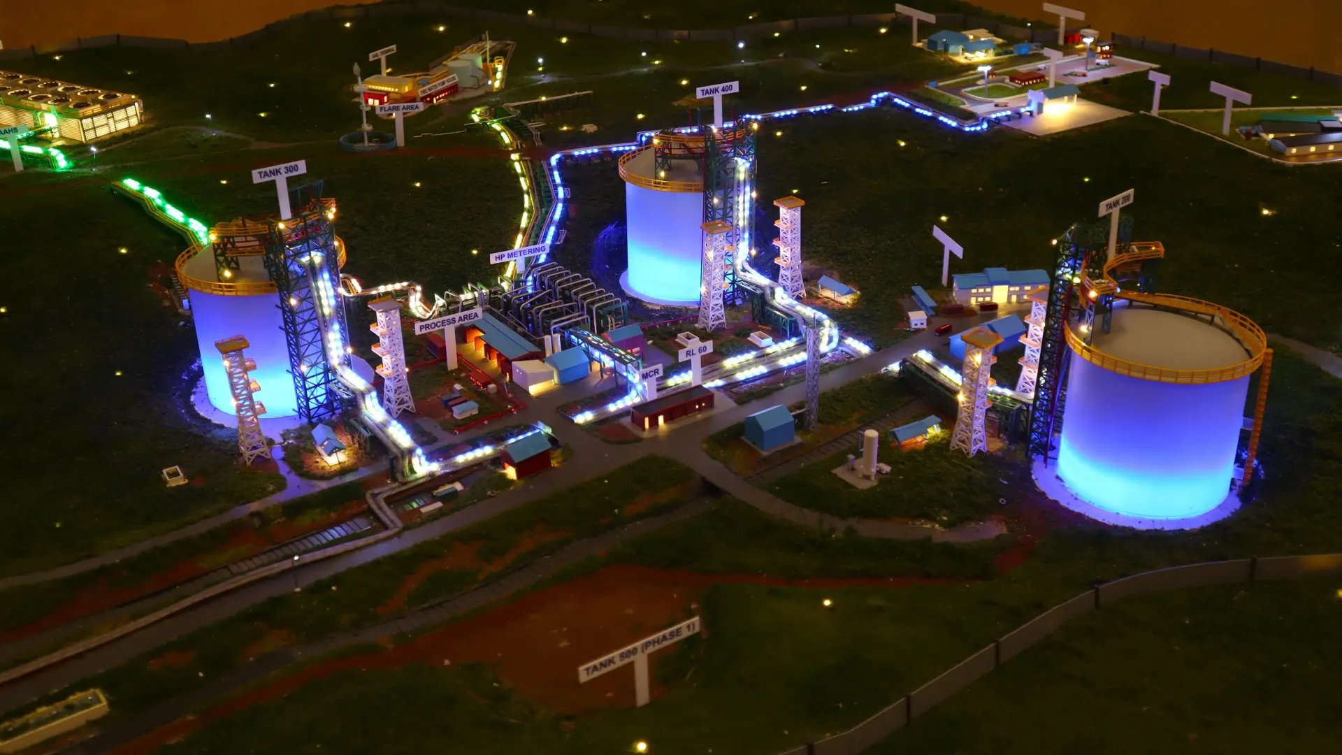 Konkan LNG
                                3